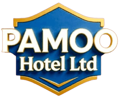 Pamoo Hotel