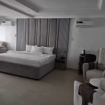 IMG-20251029-WA0001