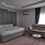 IMG-20251029-WA0003