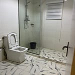 IMG-20260510-WA0008