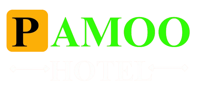 Pamoo Hotel