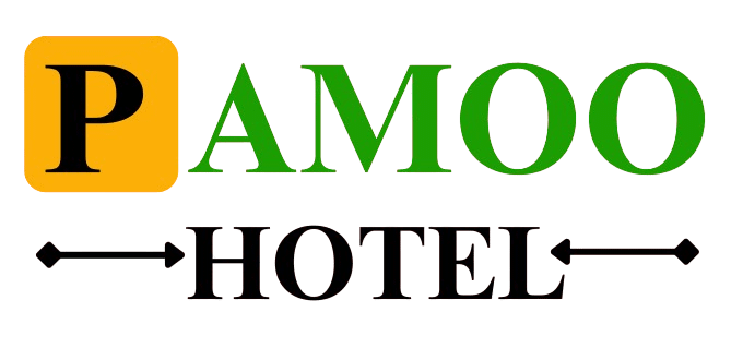 Pamoo Hotel